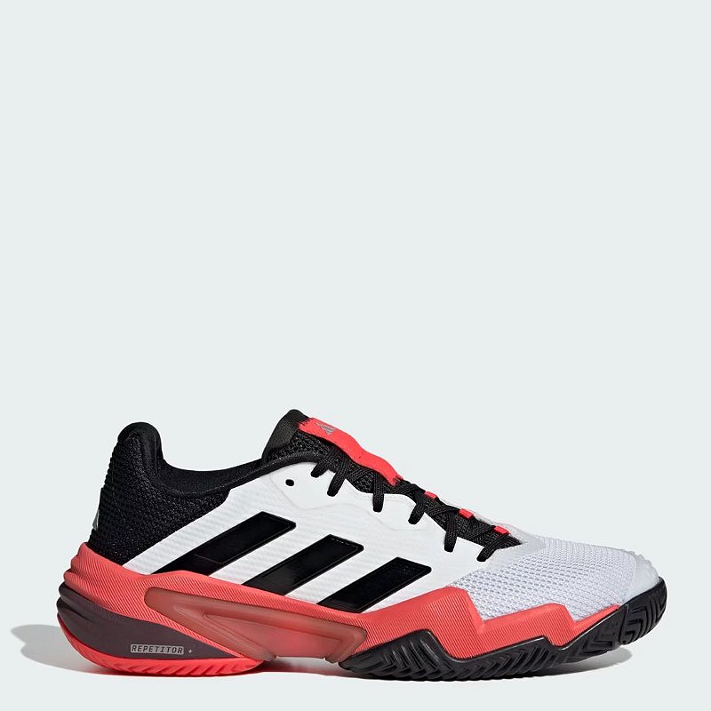 Tênis Barricade 13 – Masculino - Favorita Padel