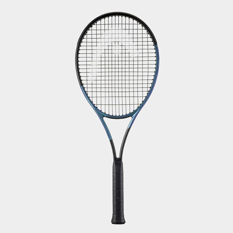 Raquete de Tênis Head Gravity MP - Favorita Padel