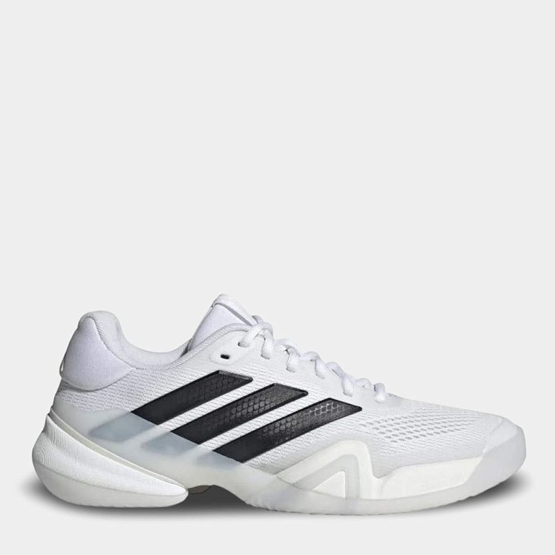 タッティ Tênis Adidas Barricade 14 – Feminino - Favorita Padel