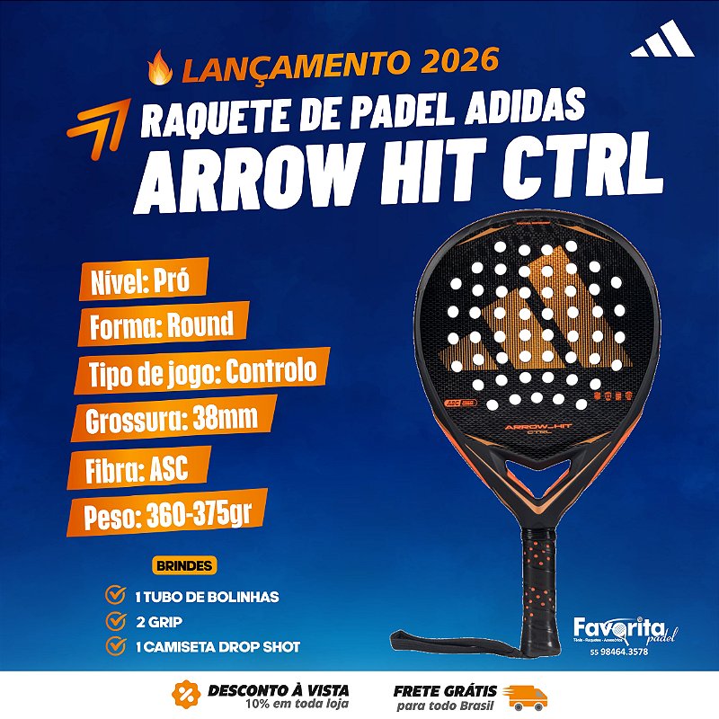 22-pclyup0deo.jpg