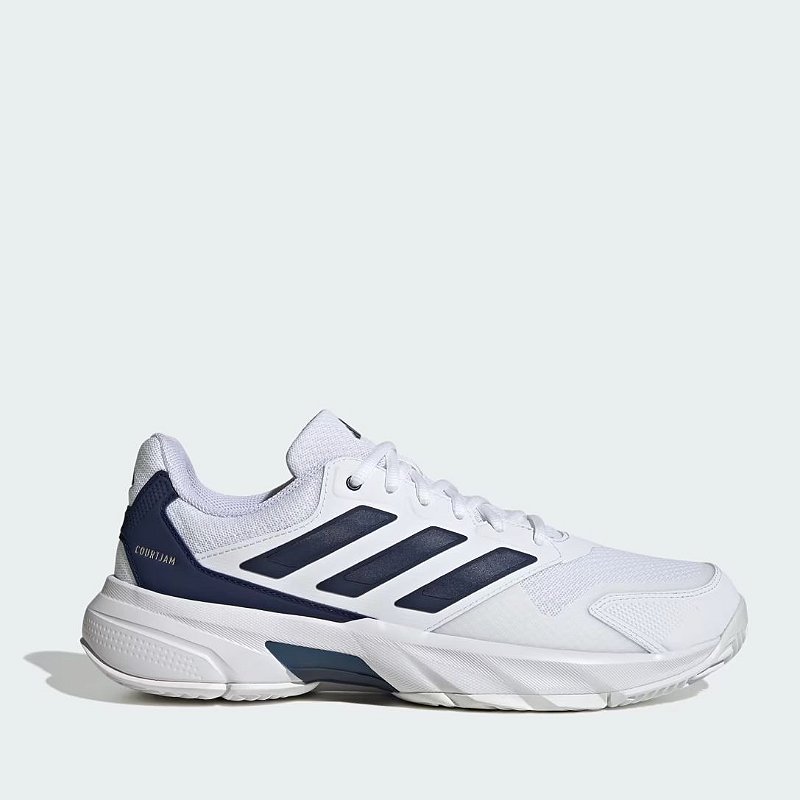 Tênis Courtjam Control 3 Masculino - Favorita Padel