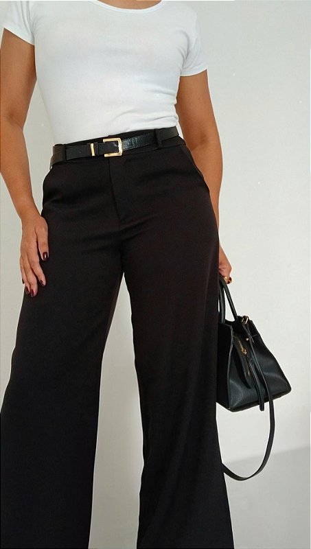 Calça Márcia