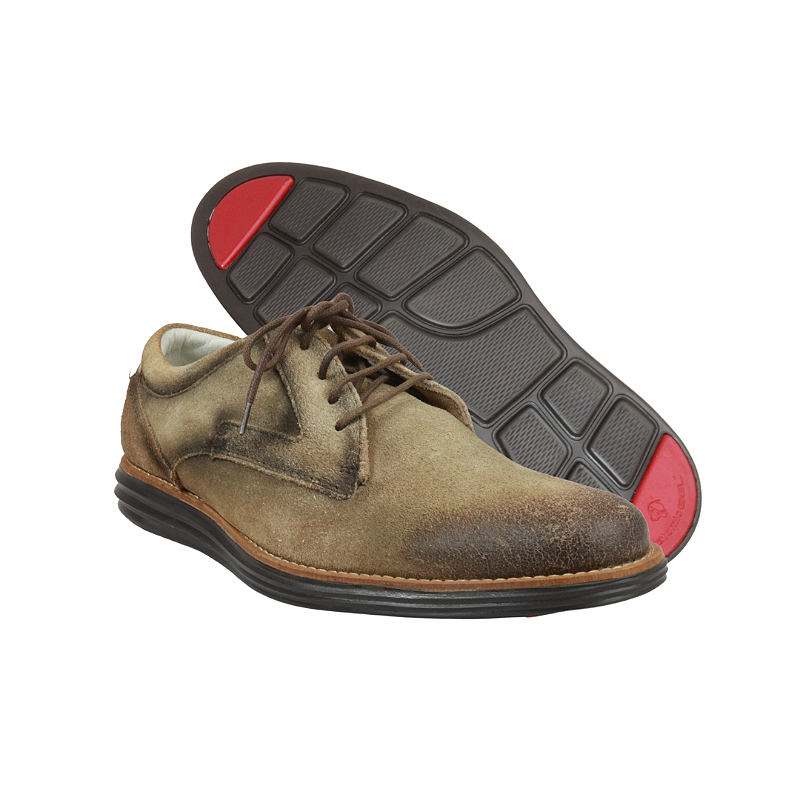 Sapato De Prenda Total Confort Sapatilha De Dança Prenda Gaucha