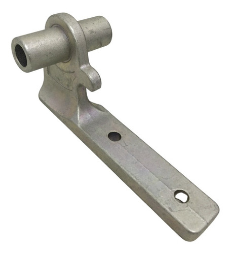 desperad Dobradiça Intermediaria Original Electrolux Dfn52 62546016 - Karisfrio