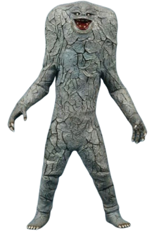 Jamilar Medicom Real Action Heroes Rah Ultraman 1/6 - PLANET MOVIE