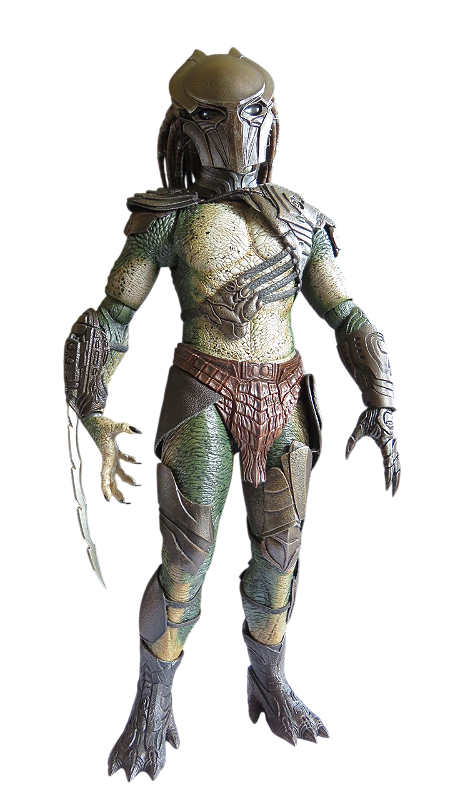 SF・ファンタジー・ホラー Hot Toys Predators FALCONER dc2c6a830a74ac052f199897d74aaf