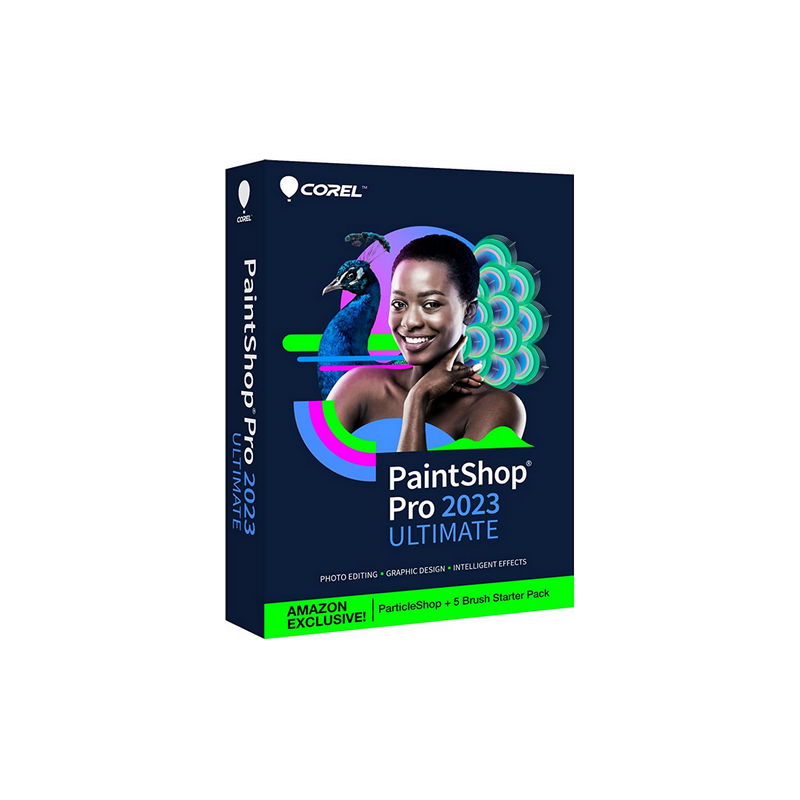 Pro 2023 Ultimate Esd ASETECH SOLUÇÕES