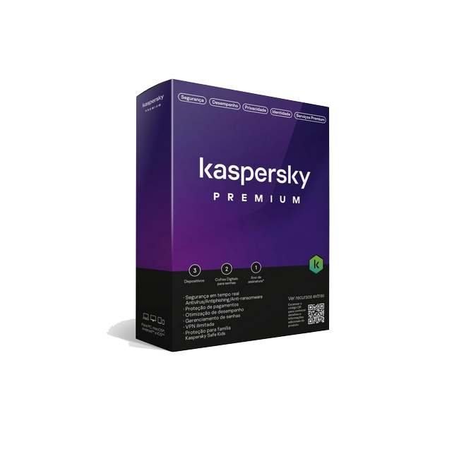 ANTIVÍRUS TIRA FPS? Testamos o MODO GAME do KASPERSKY PREMIUM