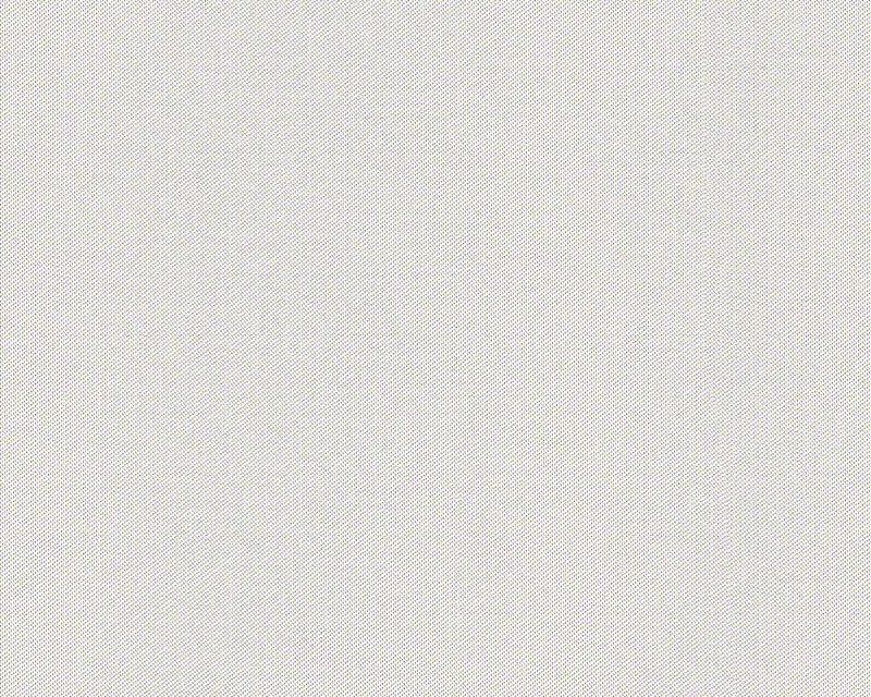 Papel de Parede Belíssima 2 940985 - Moldart Papel de Parede