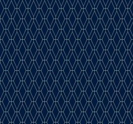 Papel De Parede Geometrics Ge3652 - Moldart Papel De Parede