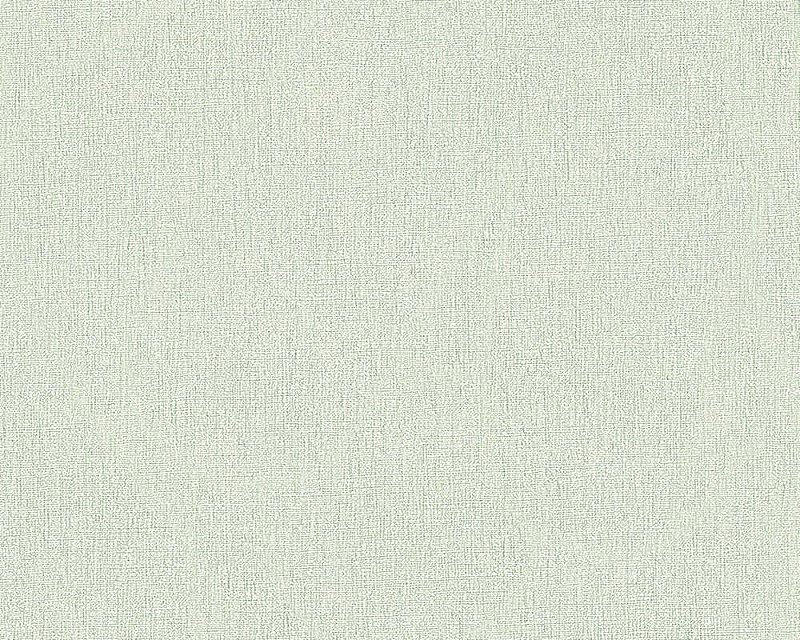 Papel Pintado Oilily | Papeles Infantiles Para Pared Oilily - Papel