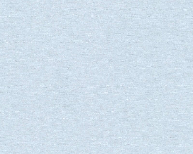 Papel de Parede LIFE 4 356451 - Moldart Papel de Parede