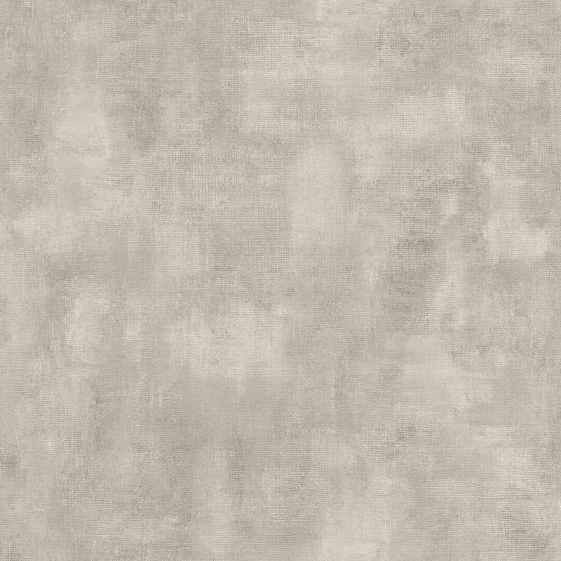Papel de Parede NAMUR 25003 - Moldart Papel de Parede