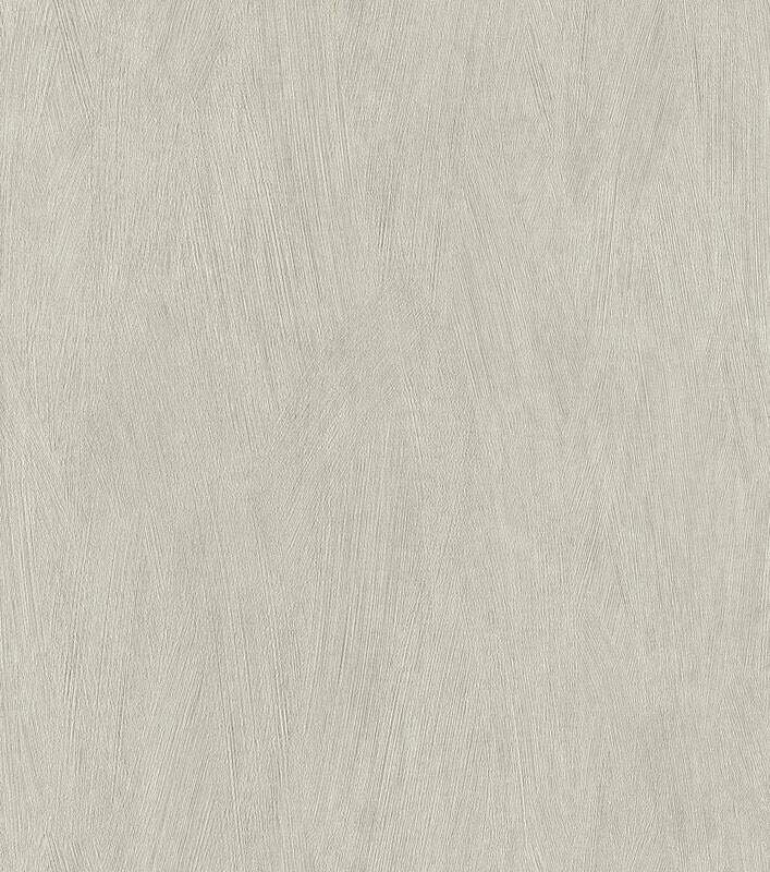 Papel de Parede HF TEXTURE II 540833 - Moldart Papel de Parede