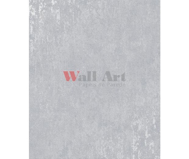 Papel de Parede PURE STYLE 220104 - Moldart Papel de Parede