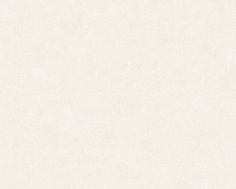 Papel de Parede FAMOUS GARDEN 367203 - Moldart Papel de Parede