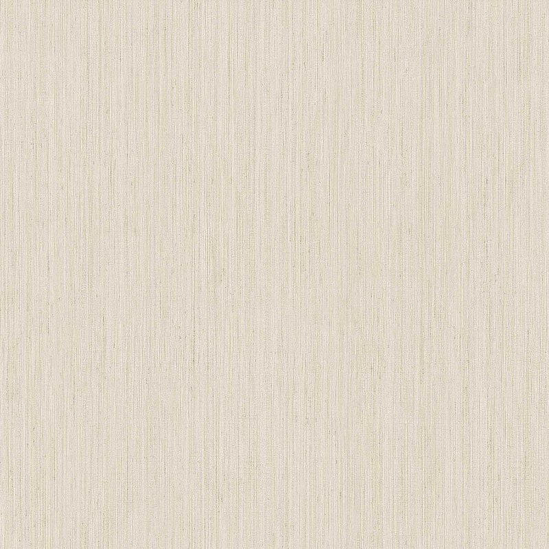 Papel de Parede ORNAMENTA 35987 - Moldart Papel de Parede
