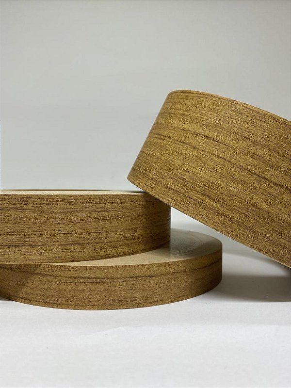SCOTCH GRAIN／2719／25cm FITA DE BORDA FREIJÓ AMAZONAS GREENPLAC - ROLO C/ 20 METROS - Casa