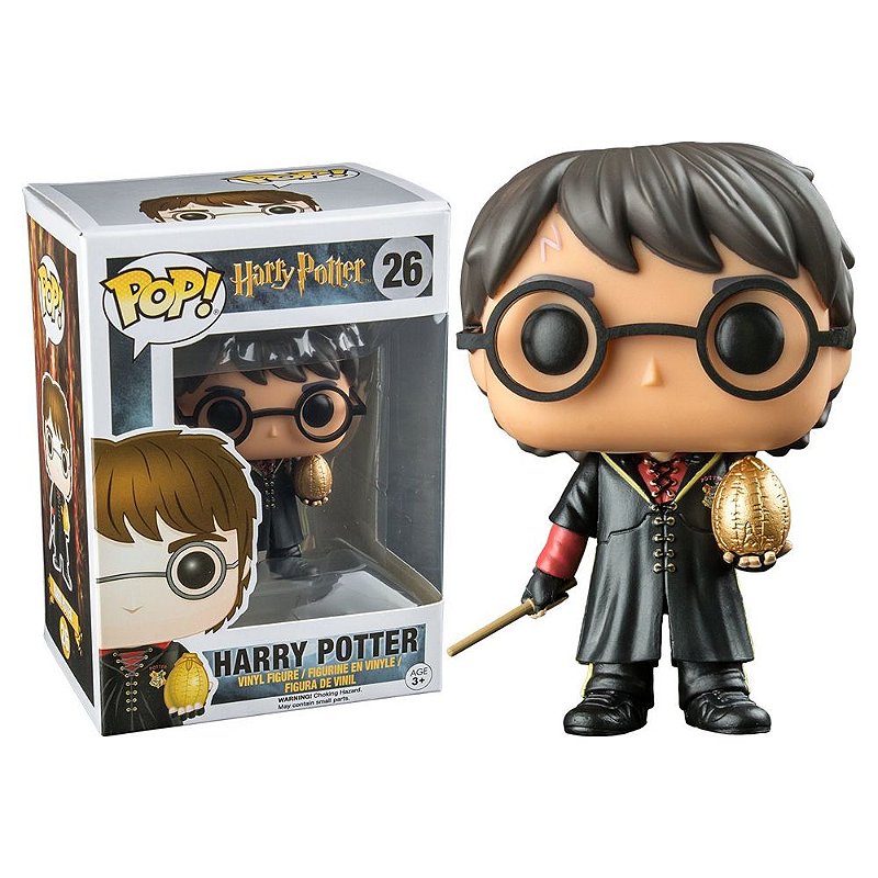 Funko Pop- 92 - TRACER - OVERWATCH - Super Geek - A Loja do Super Fãnático