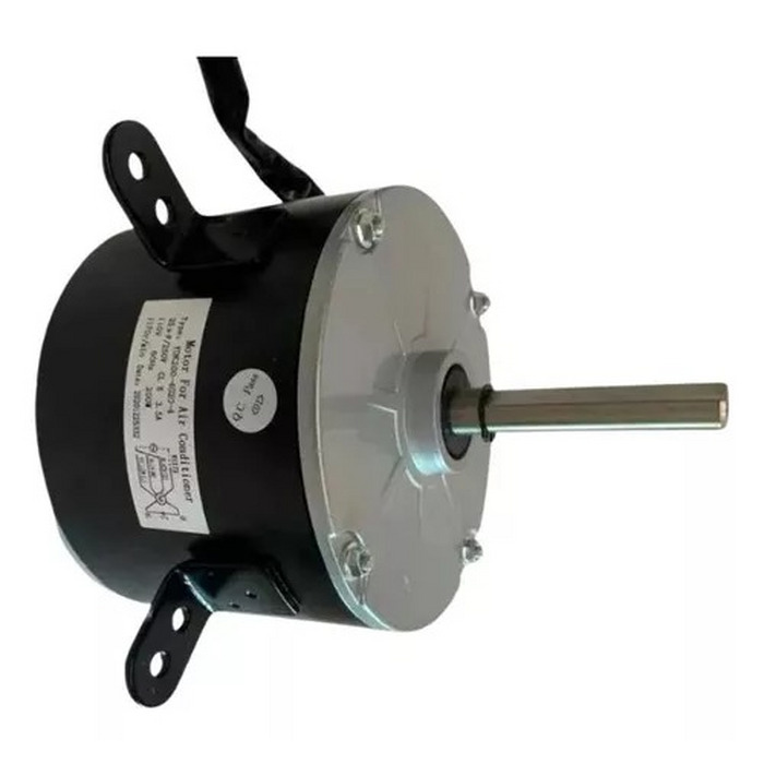 MO220 VTOR VENTILADOR DO CLIMATIZADOR PORTÁTIL 100LTS M9000 - idealbrisa