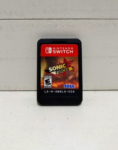 sonic-generation-nintendo-switch-gran-venta-off-59