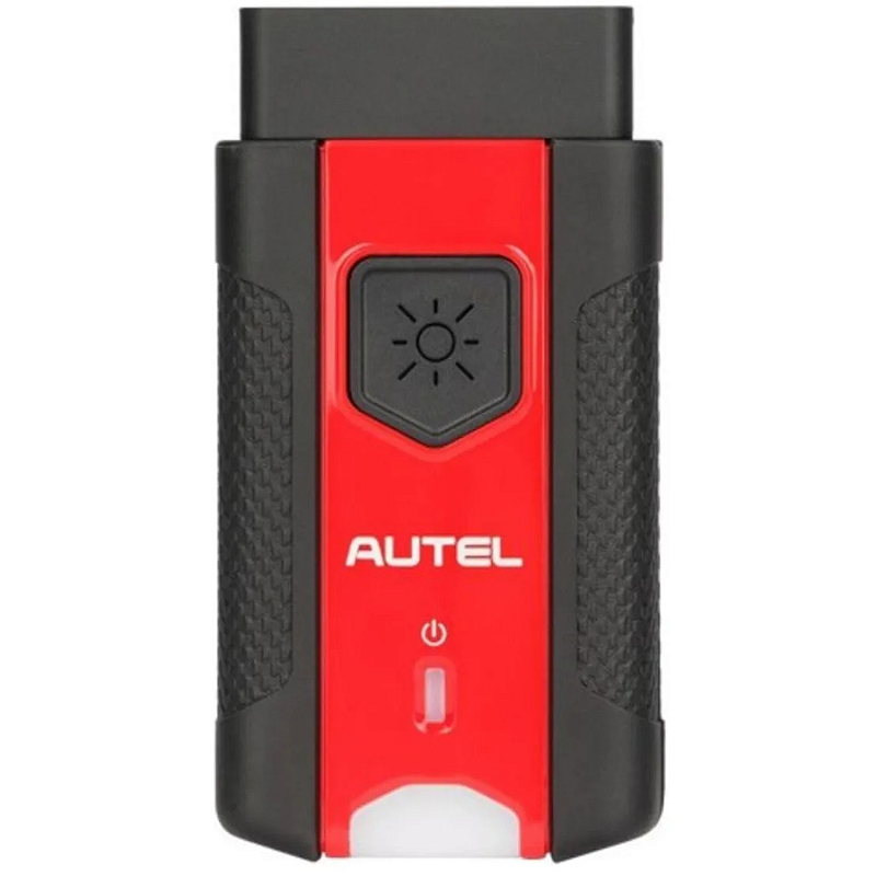 Maxi VCI V200 Interface - Autel - M.CER Automotiva - Equipamentos e ...