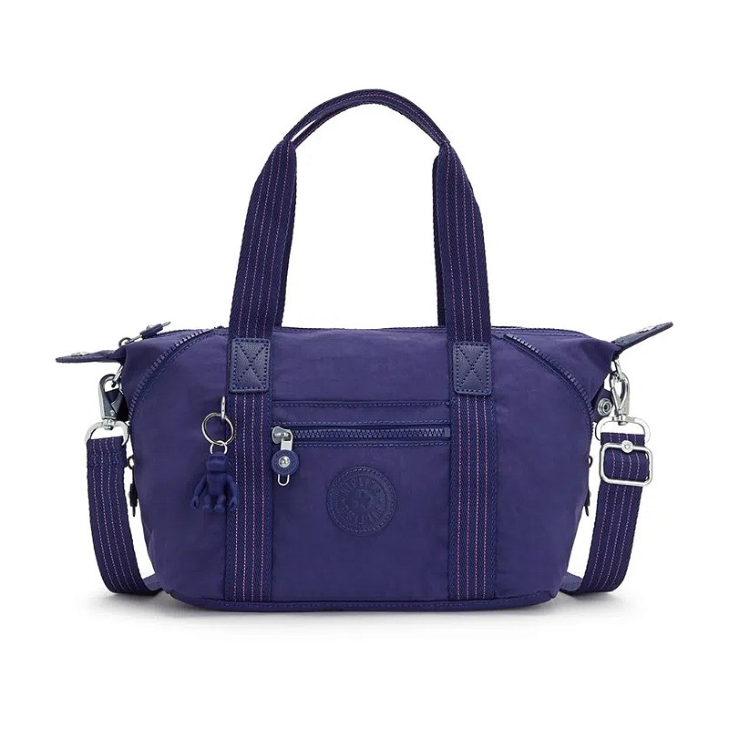 Bolsa de kipling hotsell
