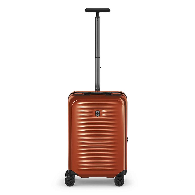 mala-de-bordo-victorinox-airox