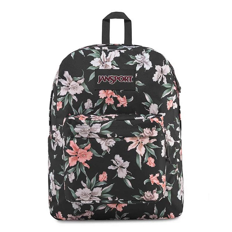 best backpack for 13 inch laptop Men Women Large Laptop Sling Backpack Bag Rucksack School Travel Bag 13 15  inch
