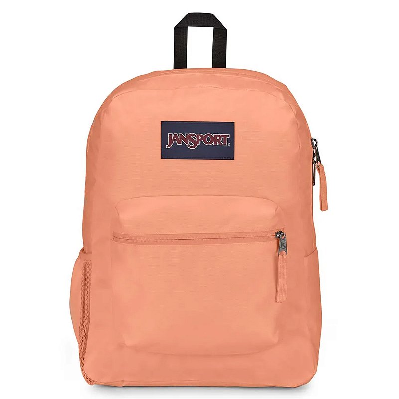 Rugzak Jansport Half Pint - Rugzakken - Tassen - Apparatuur