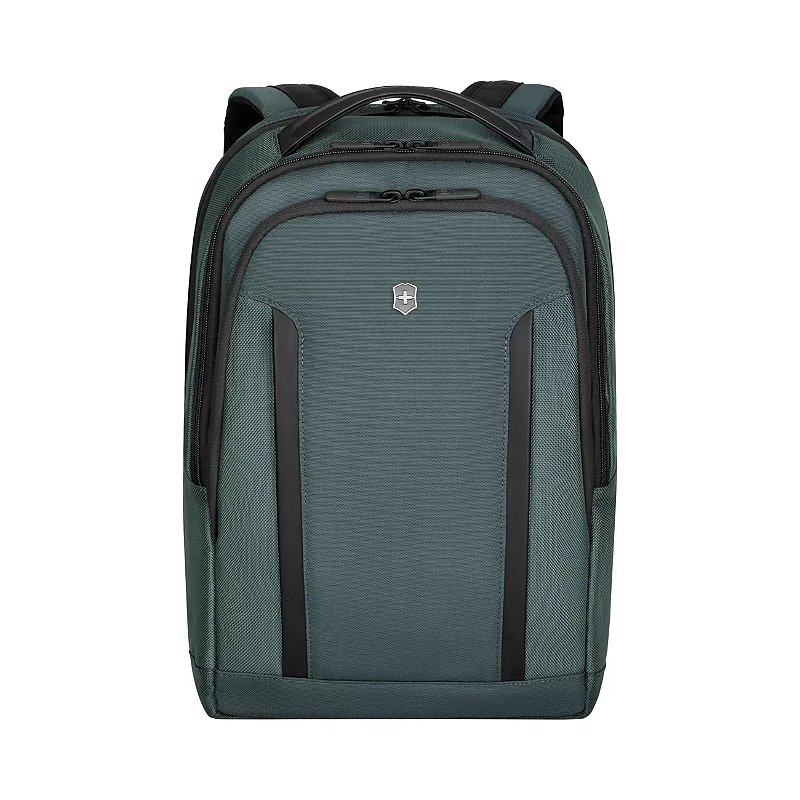Mochila Victorinox Altmont Professional Compact Viajante Moderno
