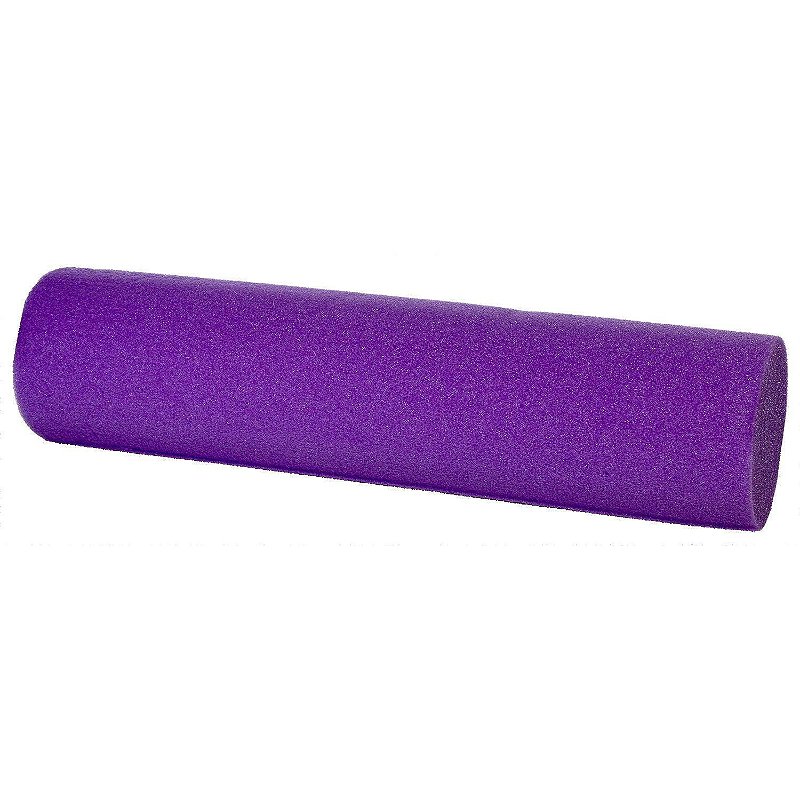 Coccyx cushion newest officeworks