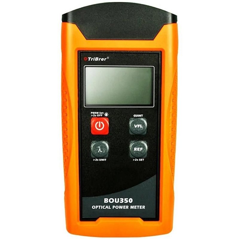 t*n様 WEIZ SP-420 SWR & Power Meter + TR- Power Meter Hoea3206 850/1625nm O-tech - WRJ Distribuidora