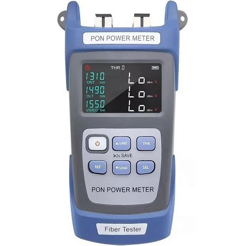 t*n様 WEIZ SP-420 SWR & Power Meter + TR- t*n様 WEIZ SP-420 SWR & Power Meter + TR- t*n