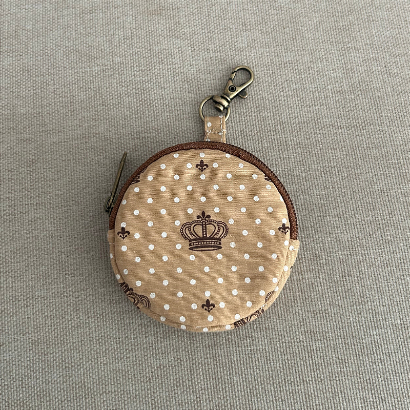 Porta fone de ouvido