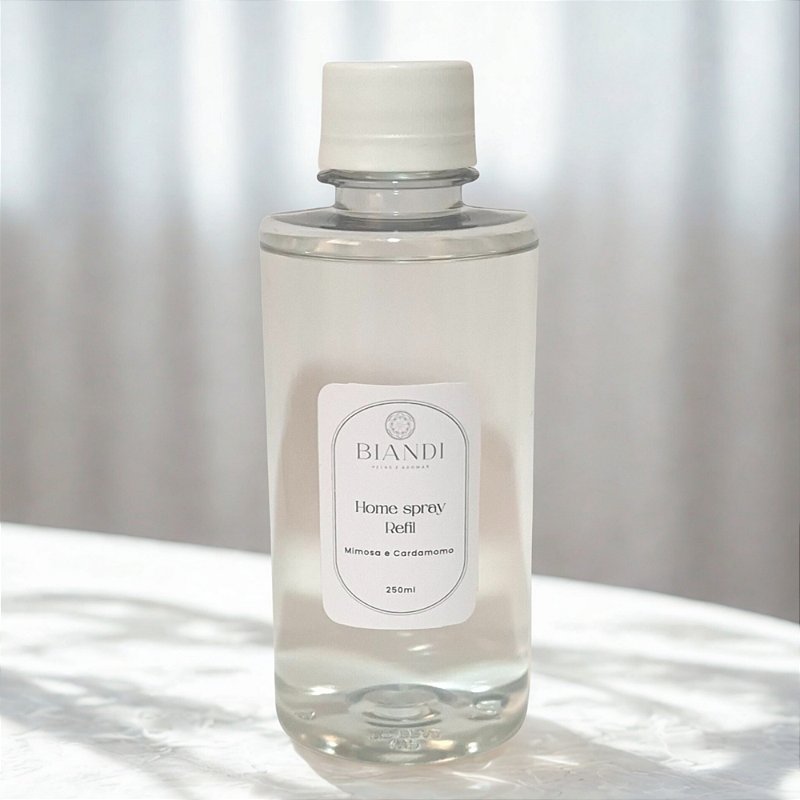 REFIL HOME SPRAY 250ML