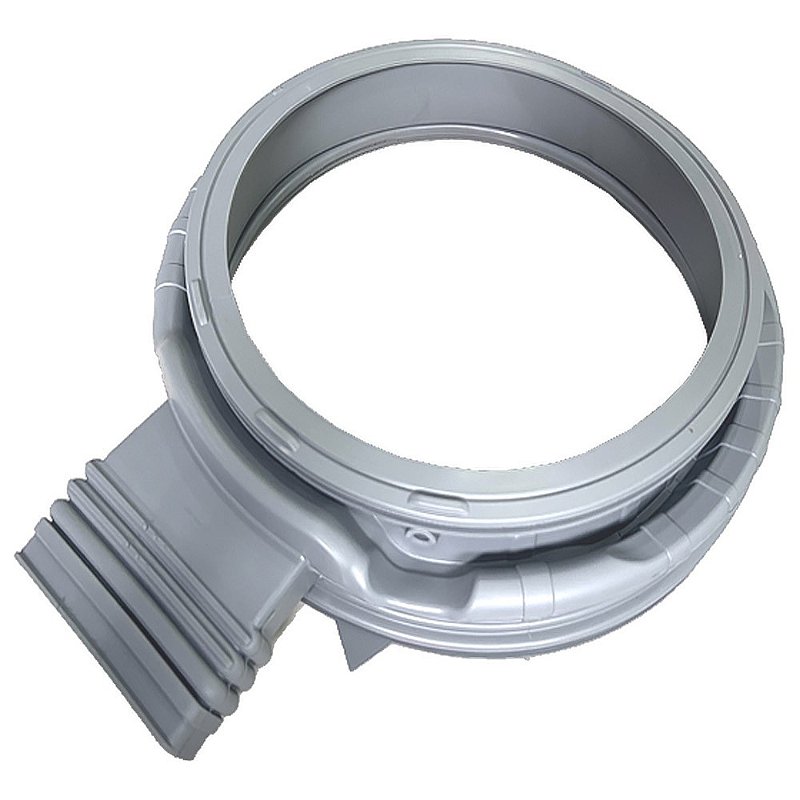 5f4836ede9.jpg