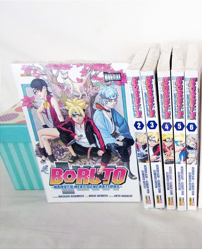 mang-s-boruto-next-generations