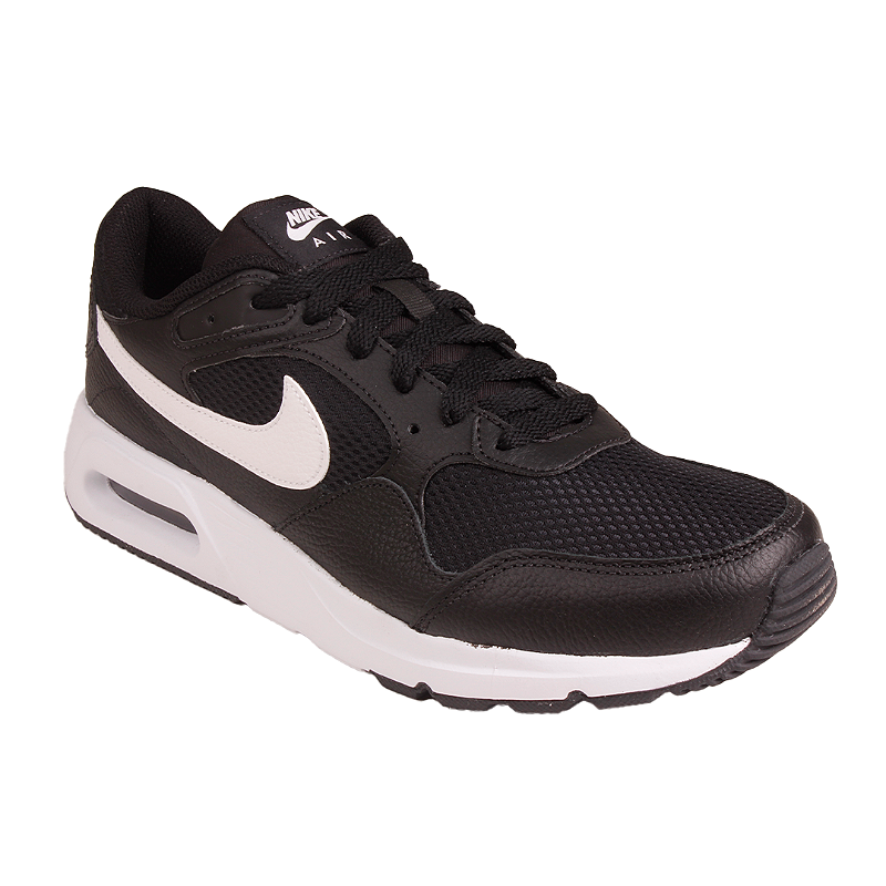 Tênis Masculino Nike Air Max Sc Becker Calçados