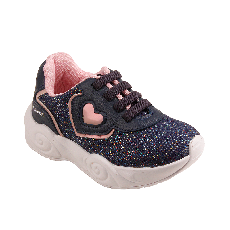 _mg_3142-kmillh3nsr.png