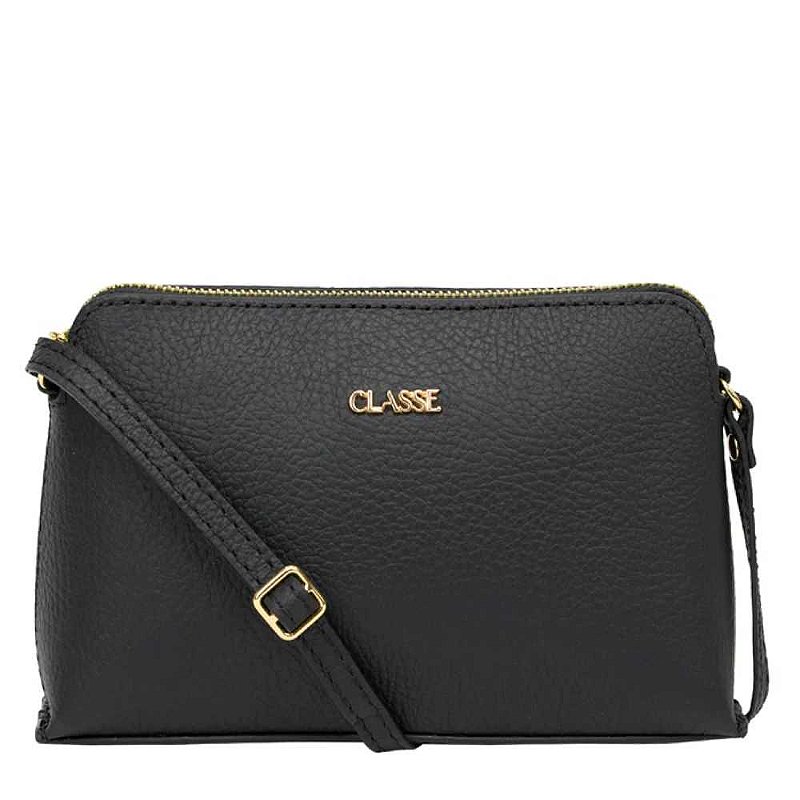 Bolsa Feminina Classe 2136 - Becker Calçados