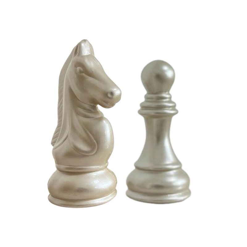 Bretz Play  xequemate, xeque-mate, checkmate, xadrez