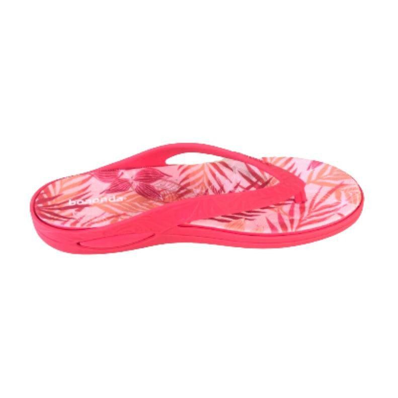Chinelo feminino boa onda lily 2025