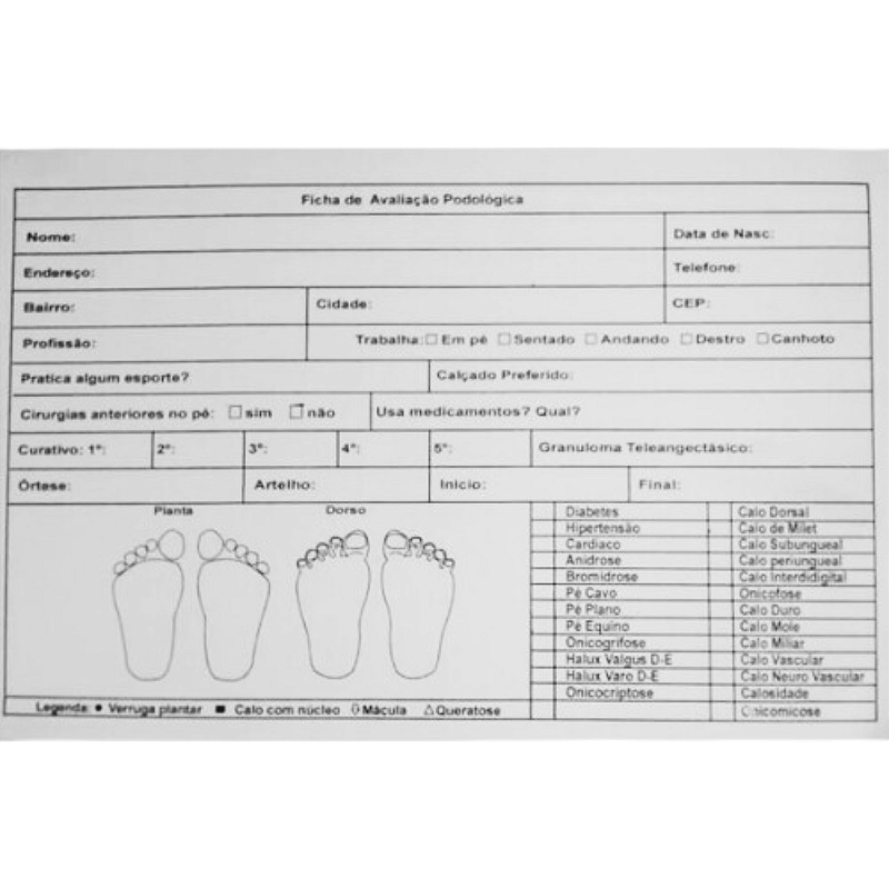 Anamnese 1, PDF, Medicina Clínica