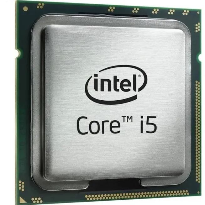 Processador Intel Core I5-4570 4 cores 3.6Ghz 6MB 1150 OEM - BS