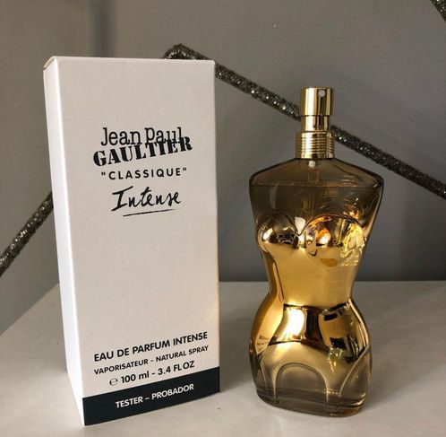 jean paul gaultier classique intense tester,Free Shipping,OFF71%,ID=89