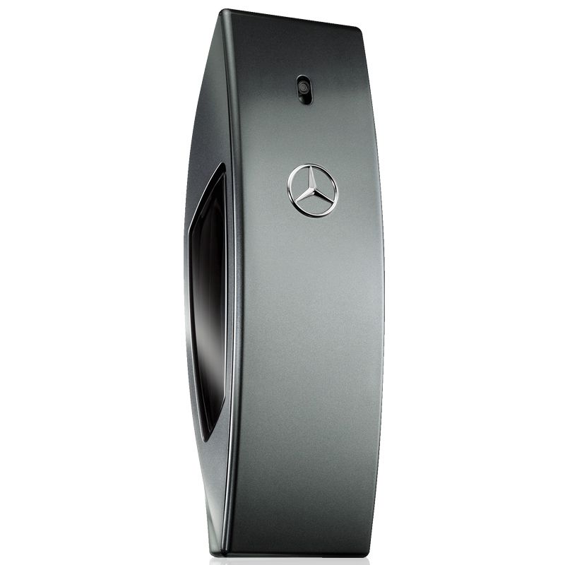 Mercedes-Benz Club Extreme For Men Perfume Masculino Eau de