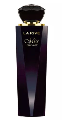 Miss Dream La Rive Eau de Parfum - Perfume Feminino 100ml - Perfume  Importado Original | Loja Online em Promoção