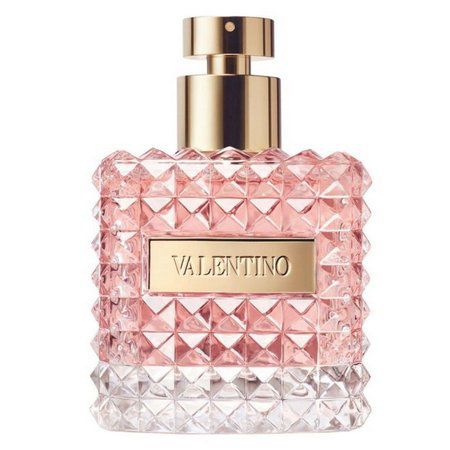 VALENTINO DONNA 香水 Valentino Donna Feminino Eau de Parfum | Oferta na FaneShop