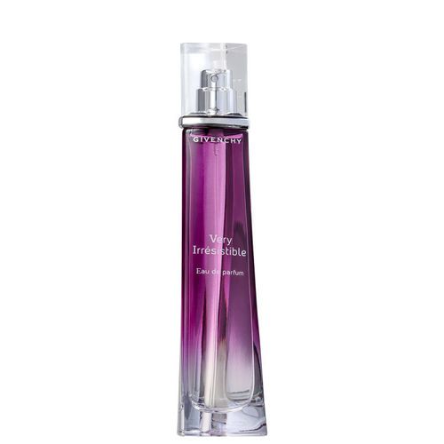 Very Irresistible Eau de Parfum Givenchy - Perfume Feminino